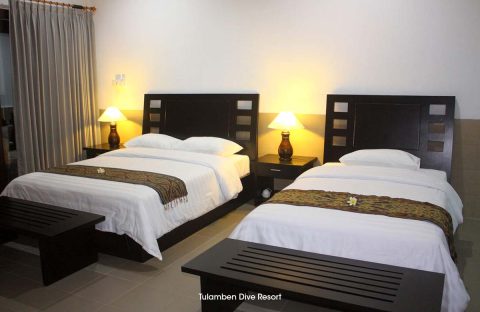 5_c6bo-voyage-plongee-indonesie-bali-tulamben-dive-resort-chambre-triple