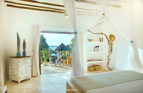 5_c6bo-voyage-plongee-kenya-watamu-temple-point-resort-chambre-Creek-Deluxe