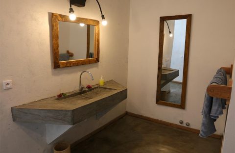 5_c6bo-voyage-plongee-madagascar-nosy-be-Nosy-Lodge-salle-bain