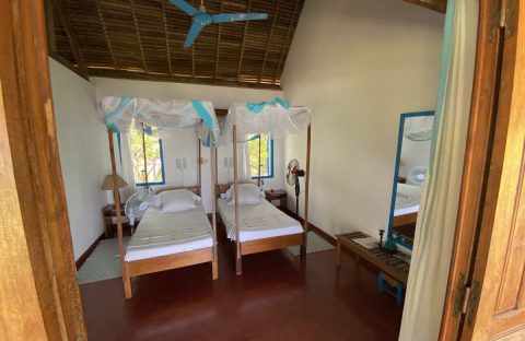 5_c6bo-voyage-plongee-madagascar-nosy-be-andilana-belvedere-hotel-chambre-twin