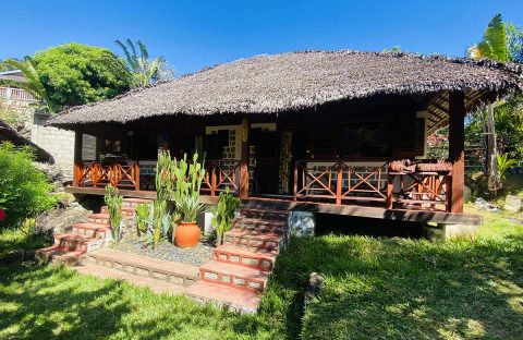 5_c6bo-voyage-plongee-madagascar-nosy-komba-tamarin-lodge-exterieur