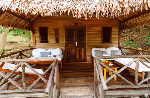 5_c6bo-voyage-plongee-madagascar-radama-islands-resort-terrasse-bungalow
