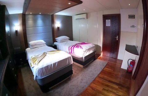 5_c6bo-voyage-plongee-maldives-croisiere-seafari-explorer-2-Cabine-1-twin