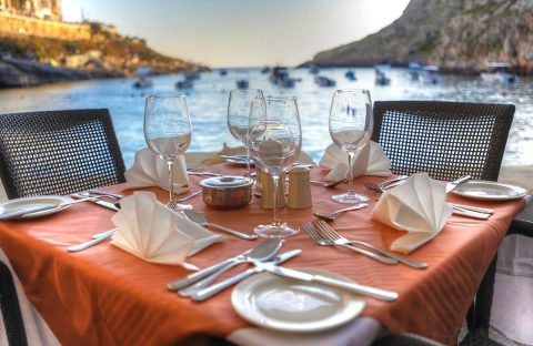 5_c6bo-voyage-plongee-malte-gozo-st-patricks-hotel-restaurant-on-waters-edge