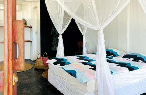 5_c6bo-voyage-plongee-mozambique-tofo-liquid-dive-adventures-hotel-lit-double