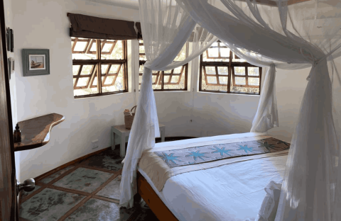 5_c6bo-voyage-plongee-mozambique-vilankulos-casa-babi-chambre-double