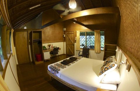 5_c6bo-voyage-plongee-papouasie-kimbe-walindi-resort-Gary-Bell-Double-Room