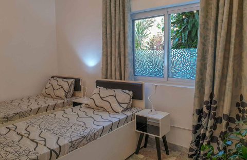 5_c6bo-voyage-plongee-philippines-romblon-the-three-p-dive-resort-chambre-twin