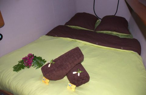 5_c6bo-voyage-plongee-polynesie-archipel-tuamotu-fakarava-croisiere-bateau-aquatiki-2-cabine-double