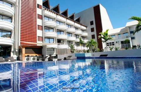 5_c6bo-voyage-plongee-polynesie-hotel-tahiti-nui