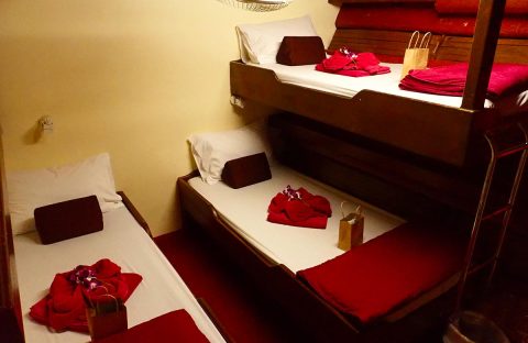 5_c6bo-voyage-plongee-thailande-siren-fleet-croisiere-the-junk-bateau-cabine-triple