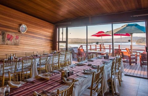 5_c6bo-voyages-plongee-afrique-du-sud-province-cap-oriental-Wavecrest-hotel-spa-dining-room