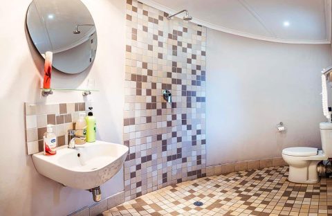 5_c6bo-voyages-plongee-afrique-sud-aliwal-shoal-agulhas-lodge-salle-bain