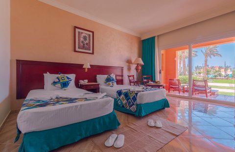 5_c6bo-voyages-plongee-egypte-abu-dabbab-sejour-malikia-hotel-Standard-Room-Garden-View