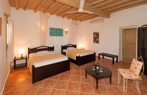 5_c6bo-voyages-plongee-egypte-marsa-alam-the-oasis-dive-resort-chalet-twin