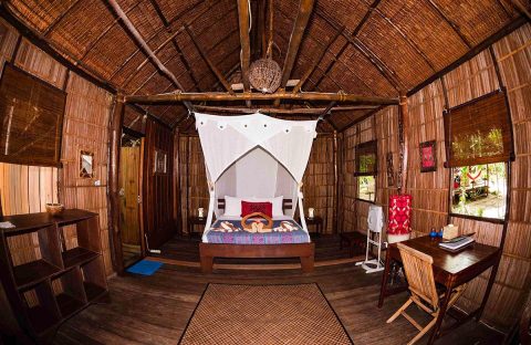 5_c6bo-voyages-plongee-indonesie-raja-ampat-biodiversity-resort-standard-inside