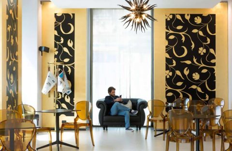 5_c6bo-voyages-plongee-italie-naples-Palazzo-Salgar-Hall