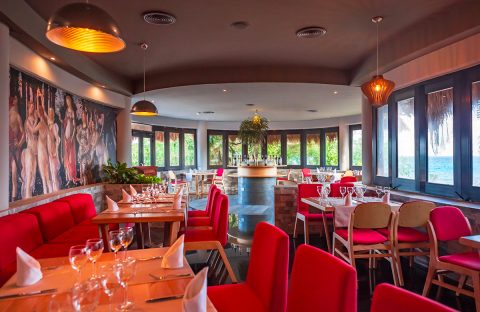 5_c6bo-voyages-plongee-mexique-playa-del-carmen-sejour-the-reef-playacar-restaurant-italien