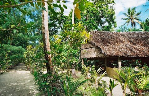 5_c6bo-voyages-plongee-papouasie-nouvelle-guinee-Kavieng-Lissenung-Island-Resort-restaurant-exterior-Peter-Lange