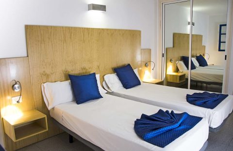 6-Apartamento_segundo-dormitorio