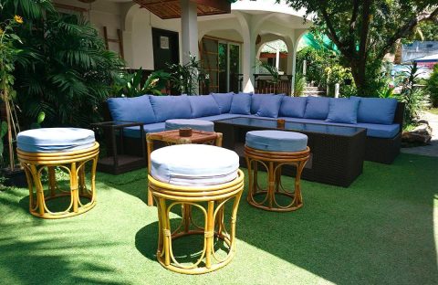 6-C6Bo-plongee-philippines-puerto-galera-resort-Relax-lounge