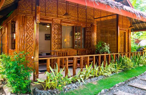 6-plongee-philippines-bohol-oasis-resort-standard-room-bungalow