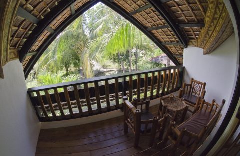 6-plongee-philippines-cebu-dolphin-house-resort-spa-balcon-terrasse