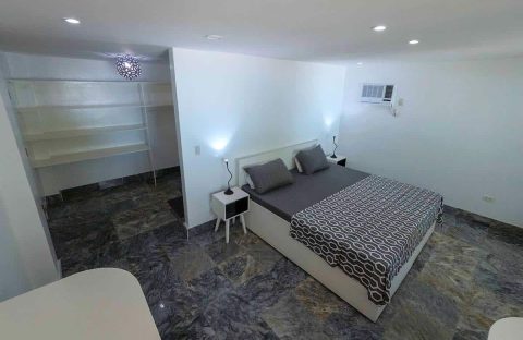 6.1_c6bo-voyage-plongee-philippines-romblon-the-three-p-dive-resort-chambre-double-deluxe