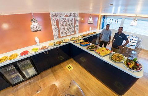6.2_c6bo-voyage-plongee-egypte-croisiere-sea-base-bateau-volantis-buffet