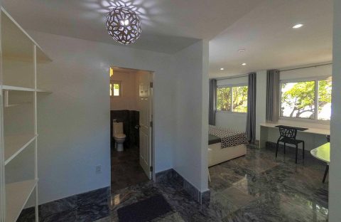 6.2_c6bo-voyage-plongee-philippines-romblon-the-three-p-dive-resort-chambre-double-deluxe