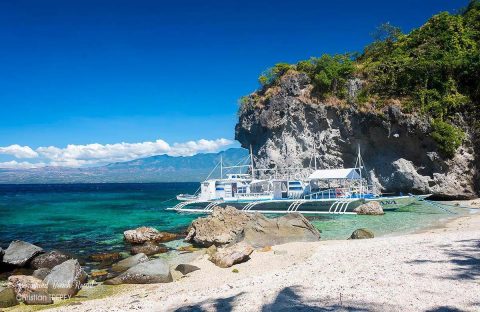 6_Abyssworld-Philippines-Safari-Visayas-Apo-Kan-Upi-Cove-Beach-Resort-TREPEY-Christian-bangka-seaview