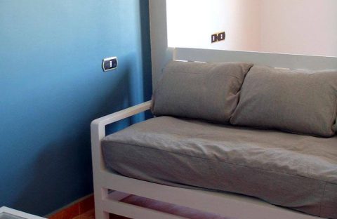 6_Egypte-Safaga-Guest-House-El-Manzil-salon-2