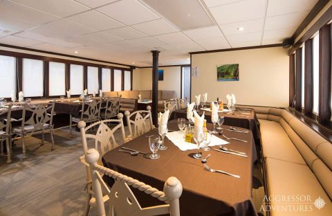 6_c6bo-voyage-plongee-costa-rica-aggressor-fleet-ile-coco-okeanos-aggressor-2-salle-manger