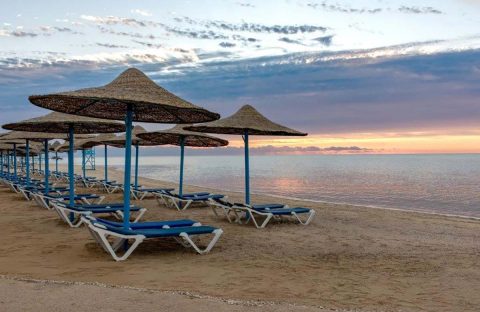 6_c6bo-voyage-plongee-egypte-port-ghalib-marina-resort-radisson-plage