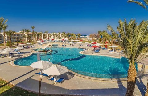 6_c6bo-voyage-plongee-egypte-safaga-hotel-amarina-piscine