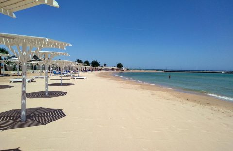 6_c6bo-voyage-plongee-egypte-safaga-hotel-aquamondo-plage