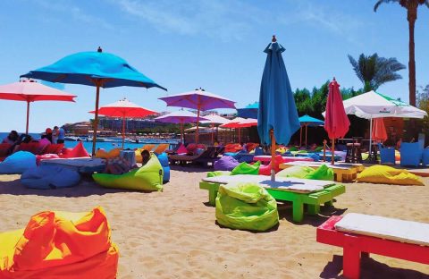 6_c6bo-voyage-plongee-egypte-sharm-el-sheikh-naama-blue-hotel-Beach-naama-blue-hotel-1-scaled-1