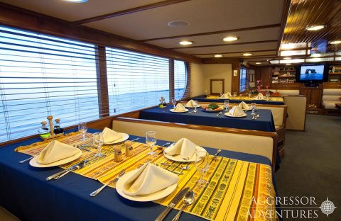 6_c6bo-voyage-plongee-equateur-galapagos-aggressor-3-yacht-restaurant