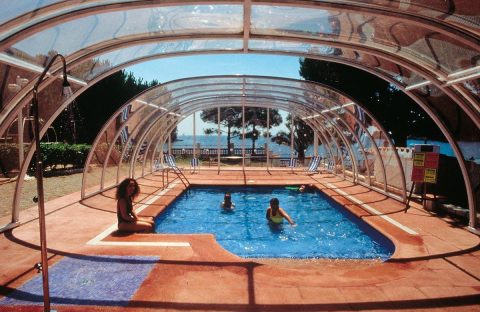 6_c6bo-voyage-plongee-espagne-cala-montjoi-village-vacances-Piscine-enfants