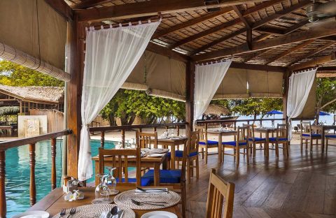 6_c6bo-voyage-plongee-indonesie-siladen-resort-and-spa-restaurant