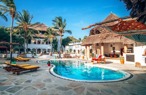 6_c6bo-voyage-plongee-kenya-watamu-temple-point-resort-Bazaar-Restaurant