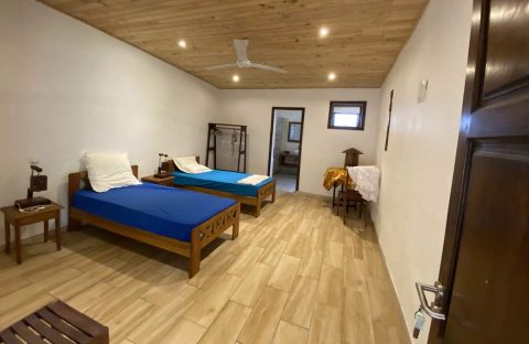 6_c6bo-voyage-plongee-madagascar-nosy-be-andilana-anjava-hotel-lits-twin