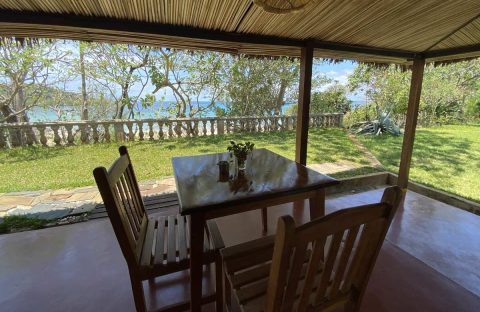 6_c6bo-voyage-plongee-madagascar-nosy-be-andilana-belvedere-hotel-terrasse