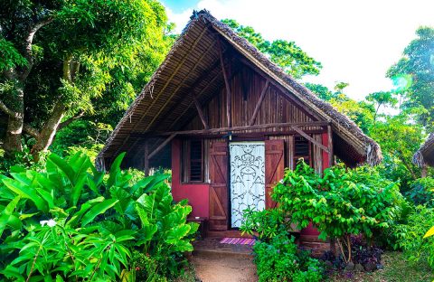 6_c6bo-voyage-plongee-madagascar-nosy-sakatia-lodge-Bungalows01