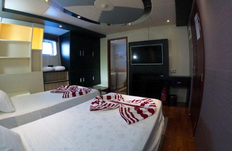 6_c6bo-voyage-plongee-maldives-croisiere-seafari-explorer-2-cabine-6-twin
