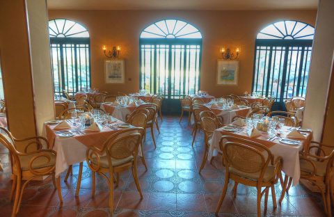 6_c6bo-voyage-plongee-malte-gozo-st-patricks-hotel-indoor-restaurant