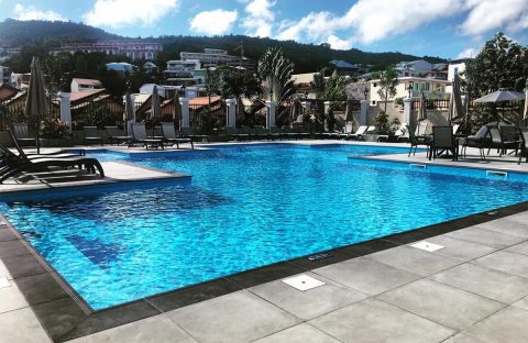 6_c6bo-voyage-plongee-martinique-trois-illets-hotel-bambou-piscine