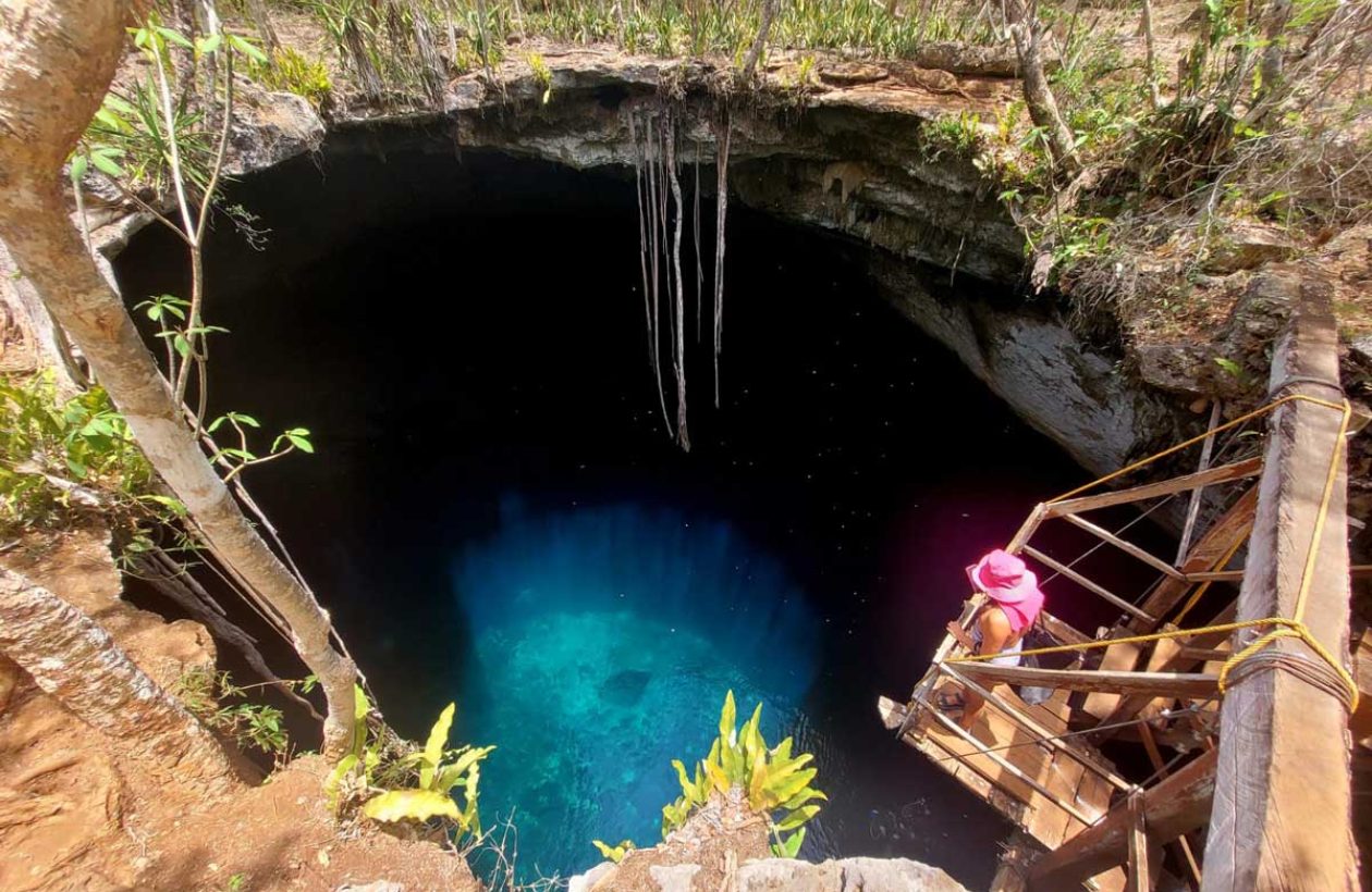 6_c6bo-voyage-plongee-mexique-playa-del-carmen-merida-cenote