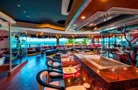 6_c6bo-voyage-plongee-mexique-playa-del-carmen-the-reef-coco-beach-resort-restaurant