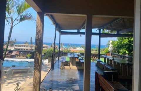 6_c6bo-voyage-plongee-mozambique-ponta-de-oro-planet-ocean-vue-mer